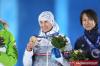 054 Kamil Stoch, Noriaki Kasai 054 Kamil Stoch, Noriaki Kasai